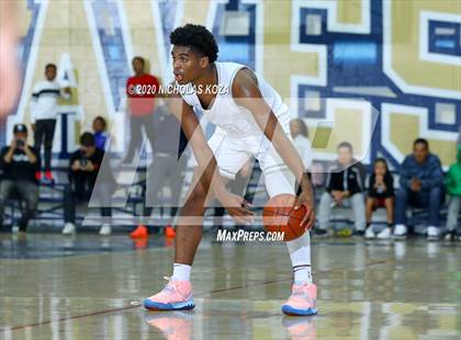Thumbnail 1 in Sheldon vs. Mayfair (Bosco Dream Showcase) photogallery.