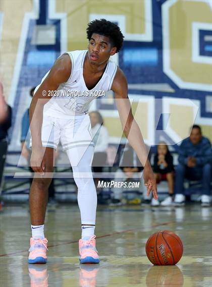 Thumbnail 3 in Sheldon vs. Mayfair (Bosco Dream Showcase) photogallery.