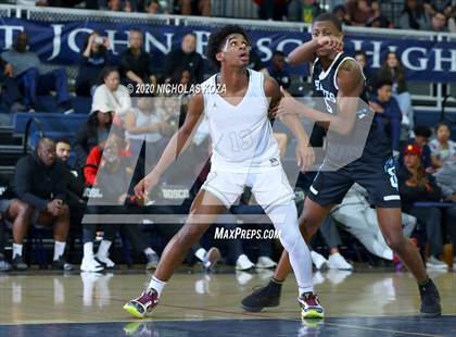 Thumbnail 2 in Sheldon vs. Mayfair (Bosco Dream Showcase) photogallery.