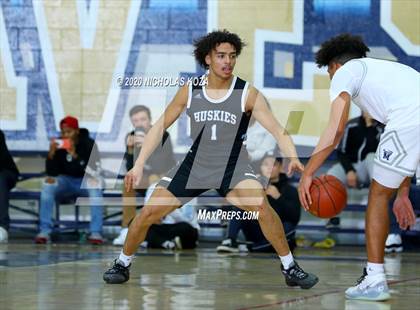 Thumbnail 1 in Sheldon vs. Mayfair (Bosco Dream Showcase) photogallery.