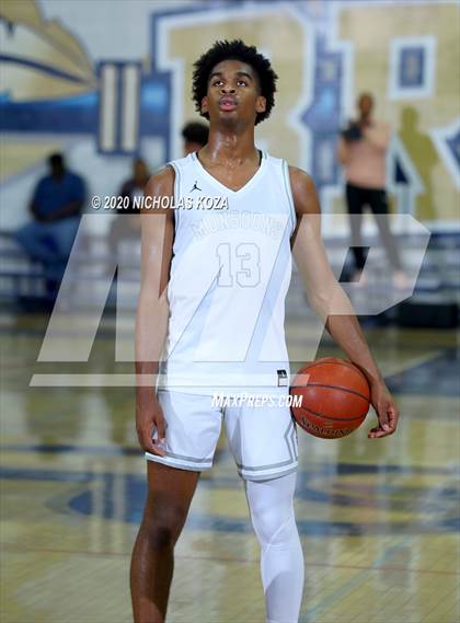 Thumbnail 3 in Sheldon vs. Mayfair (Bosco Dream Showcase) photogallery.