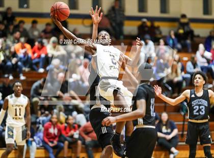 Thumbnail 3 in Overhills @ Cape Fear photogallery.