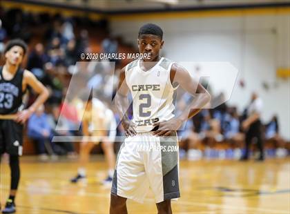 Thumbnail 3 in Overhills @ Cape Fear photogallery.