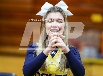 Thumbnail 1 in Overhills @ Cape Fear photogallery.