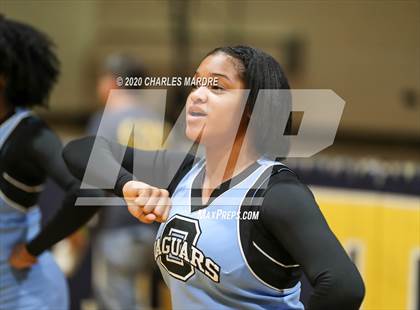 Thumbnail 3 in Overhills @ Cape Fear photogallery.