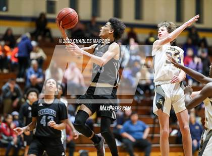 Thumbnail 2 in Overhills @ Cape Fear photogallery.