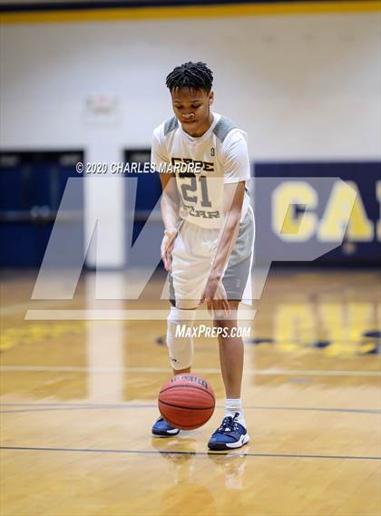 Thumbnail 2 in Overhills @ Cape Fear photogallery.