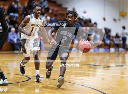 Thumbnail 1 in Overhills @ Cape Fear photogallery.