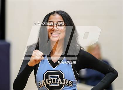 Thumbnail 3 in Overhills @ Cape Fear photogallery.