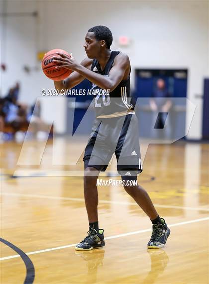 Thumbnail 2 in Overhills @ Cape Fear photogallery.
