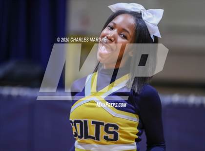Thumbnail 2 in Overhills @ Cape Fear photogallery.