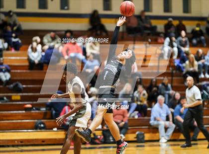 Thumbnail 1 in Overhills @ Cape Fear photogallery.