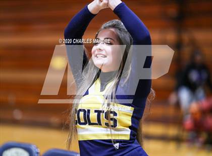 Thumbnail 2 in Overhills @ Cape Fear photogallery.