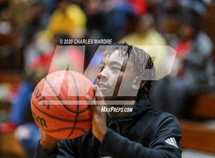 Thumbnail 2 in Overhills @ Cape Fear photogallery.