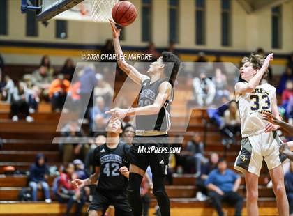 Thumbnail 3 in Overhills @ Cape Fear photogallery.