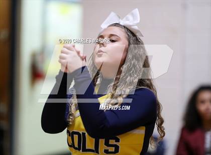 Thumbnail 2 in Overhills @ Cape Fear photogallery.