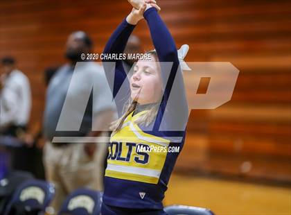 Thumbnail 3 in Overhills @ Cape Fear photogallery.