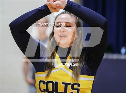 Thumbnail 1 in Overhills @ Cape Fear photogallery.