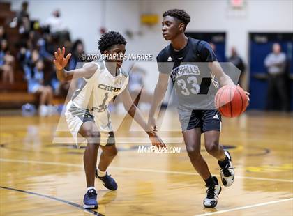 Thumbnail 2 in Overhills @ Cape Fear photogallery.