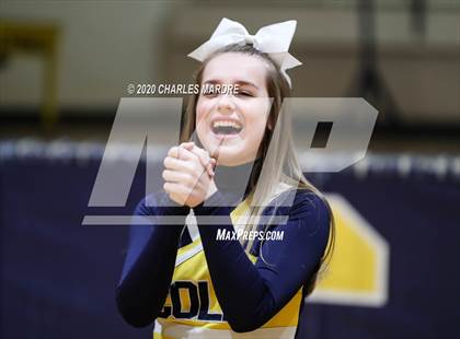 Thumbnail 2 in Overhills @ Cape Fear photogallery.