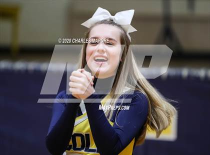 Thumbnail 1 in Overhills @ Cape Fear photogallery.