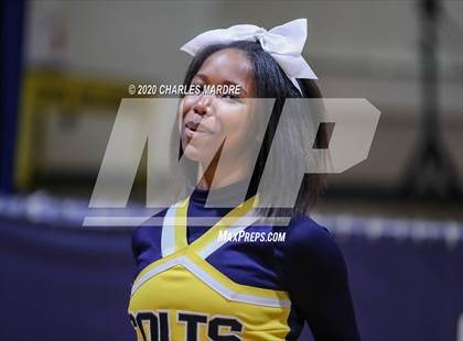 Thumbnail 3 in Overhills @ Cape Fear photogallery.