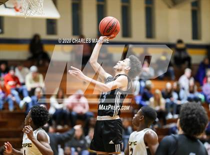 Thumbnail 3 in Overhills @ Cape Fear photogallery.