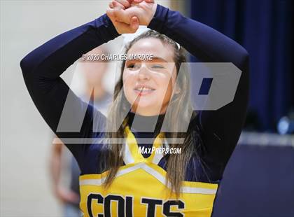 Thumbnail 2 in Overhills @ Cape Fear photogallery.