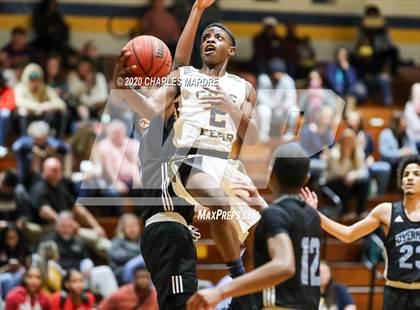 Thumbnail 2 in Overhills @ Cape Fear photogallery.