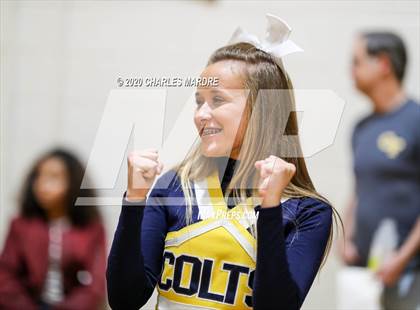 Thumbnail 1 in Overhills @ Cape Fear photogallery.
