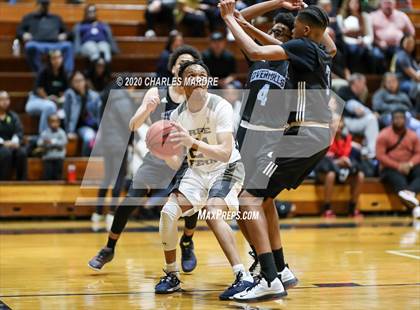 Thumbnail 1 in Overhills @ Cape Fear photogallery.