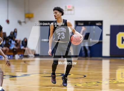 Thumbnail 1 in Overhills @ Cape Fear photogallery.
