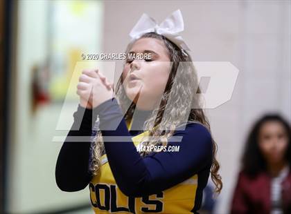 Thumbnail 3 in Overhills @ Cape Fear photogallery.