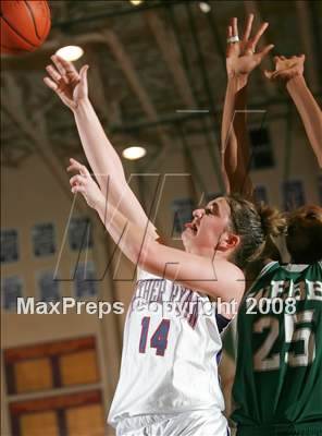 Thumbnail 3 in Webb @ Father Ryan  photogallery.