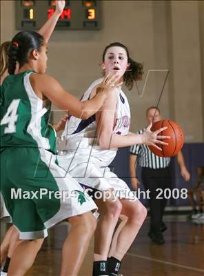 Thumbnail 2 in Webb @ Father Ryan  photogallery.