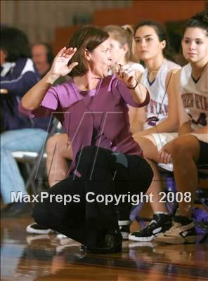 Thumbnail 1 in Webb @ Father Ryan  photogallery.