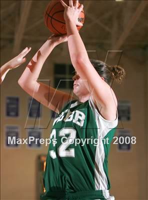Thumbnail 3 in Webb @ Father Ryan  photogallery.