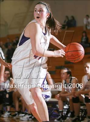 Thumbnail 1 in Webb @ Father Ryan  photogallery.