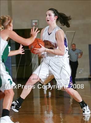 Thumbnail 3 in Webb @ Father Ryan  photogallery.