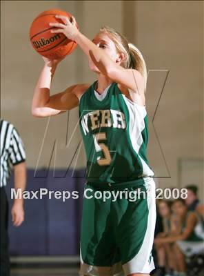 Thumbnail 3 in Webb @ Father Ryan  photogallery.
