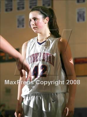 Thumbnail 2 in Webb @ Father Ryan  photogallery.
