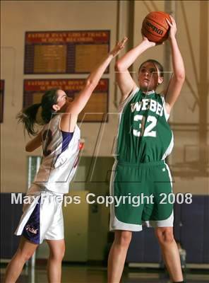 Thumbnail 2 in Webb @ Father Ryan  photogallery.
