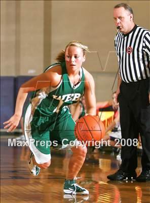 Thumbnail 1 in Webb @ Father Ryan  photogallery.