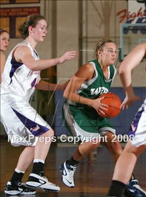 Thumbnail 2 in Webb @ Father Ryan  photogallery.