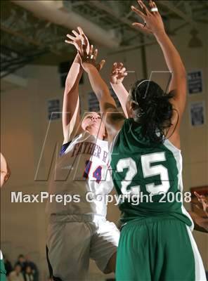 Thumbnail 2 in Webb @ Father Ryan  photogallery.