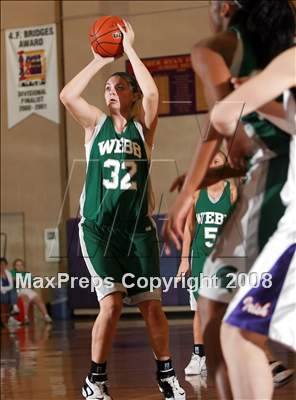 Thumbnail 2 in Webb @ Father Ryan  photogallery.