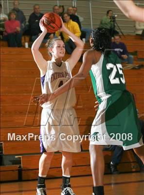 Thumbnail 1 in Webb @ Father Ryan  photogallery.