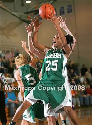 Sunday, Jan 13, 2008