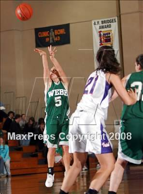 Thumbnail 1 in Webb @ Father Ryan  photogallery.