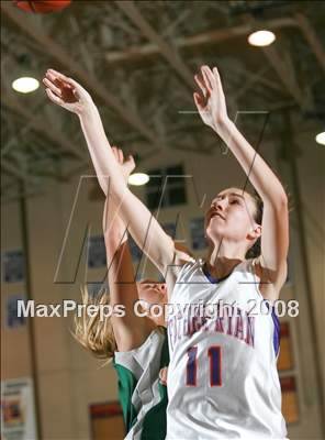 Thumbnail 2 in Webb @ Father Ryan  photogallery.